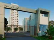 Apartamento para Venda em Canoas/RS Fátima 2 Quartos