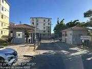 Apartamento para Venda em Canoas/RS Fátima 2 Quartos