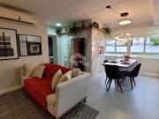 Apartamento para Venda em Canoas/RS Fátima 2 Quartos