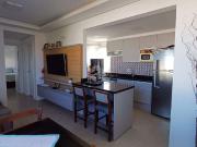 Apartamento para Venda em Canoas/RS Fátima 2 Quartos