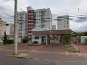 Apartamento para Venda em Canoas/RS Fátima 2 Quartos