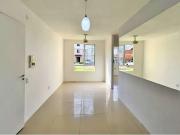 Apartamento para Venda em Canoas/RS Fátima 2 Quartos