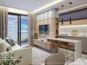 Apartamento para Venda em Canoas/RS Fátima 2 Quartos
