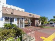 Apartamento para Venda em Canoas/RS Fátima 2 Quartos