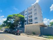 Apartamento para Venda em Canoas/RS Fátima 2 Quartos