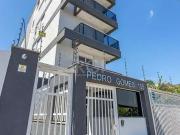 Apartamento para Venda em Canoas/RS Fátima 2 Quartos