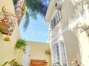 Apartamento para Venda em Canoas/RS Fátima 2 Quartos