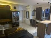 Apartamento para Venda em Canoas/RS Fátima 2 Quartos