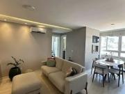 Apartamento para Venda em Canoas/RS Fátima 2 Quartos