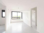 Apartamento para Venda em Canoas/RS Fátima 2 Quartos