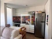 Apartamento para Venda em Canoas/RS Fátima 2 Quartos