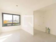 Apartamento para Venda em Canoas/RS Fátima 2 Quartos