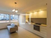 Apartamento para Venda em Canoas/RS Fátima 2 Quartos