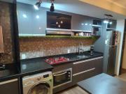 Apartamento para Venda em Canoas/RS Fátima 2 Quartos