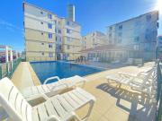 Apartamento para Venda em Canoas/RS Fátima 2 Quartos