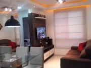 Apartamento para Venda em Canoas/RS Fátima 2 Quartos