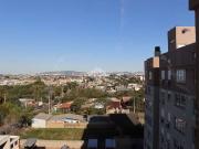 Apartamento para Venda em Canoas/RS Fátima 2 Quartos
