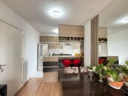 Apartamento para Venda em Canoas/RS Fátima 2 Quartos