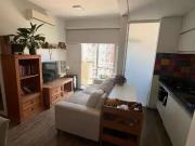 Apartamento para Venda em Canoas/RS Fátima 2 Quartos