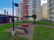 Apartamento para Venda em Canoas/RS Fátima 2 Quartos