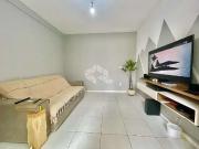 Apartamento para Venda em Canoas/RS Fátima 2 Quartos