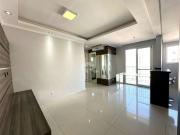 Apartamento para Venda em Canoas/RS Fátima 2 Quartos