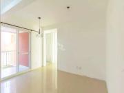 Apartamento para Venda em Canoas/RS Fátima 2 Quartos