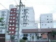 Apartamento para Venda em Canoas/RS Fátima 2 Quartos