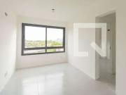 Apartamento para Venda em Canoas/RS Fátima 2 Quartos