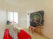 Apartamento para Venda em Canoas/RS Fátima 2 Quartos