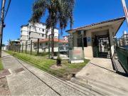 Apartamento para Venda em Canoas/RS Fátima 2 Quartos