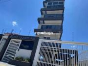 Apartamento para Venda em Canoas/RS Fátima 2 Quartos