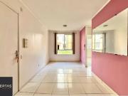 Apartamento para Venda em Canoas/RS Fátima 2 Quartos