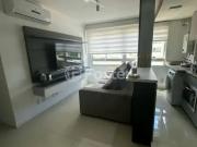 Apartamento para Venda em Canoas/RS Fátima 2 Quartos