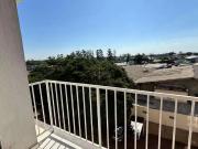 Apartamento para Venda em Canoas/RS Fátima 2 Quartos