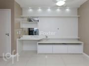 Apartamento para Venda em Canoas/RS Fátima 2 Quartos