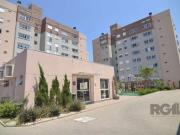 Apartamento para Venda em Canoas/RS Fátima 2 Quartos