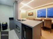 Apartamento para Venda em Canoas/RS Fátima 2 Quartos