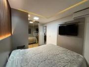 Apartamento para Venda em Canoas/RS Fátima 2 Quartos