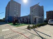 Apartamento para Venda em Canoas/RS Fátima 2 Quartos