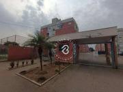 Apartamento para Venda em Canoas/RS Fátima 2 Quartos