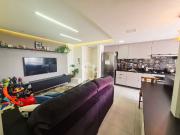 Apartamento para Venda em Canoas/RS Fátima 2 Quartos