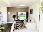 Apartamento para Venda em Canoas/RS Fátima 2 Quartos