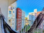 Apartamento para Venda em Canoas/RS Fátima 2 Quartos