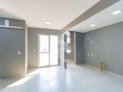 Apartamento para Venda em Canoas/RS Fátima 2 Quartos