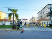 Apartamento para Venda em Canoas/RS Fátima 3 Quartos
