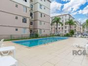 Apartamento para Venda em Canoas/RS Fátima 3 Quartos