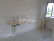 Apartamento para Venda em Canoas/RS Fátima 3 Quartos