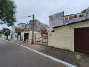 Apartamento para Venda em Canoas/RS Guajuviras 1 Quartos