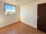 Apartamento para Venda em Canoas/RS Guajuviras 2 Quartos